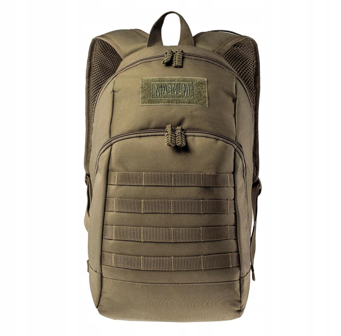 Backpack MAGNUM KAMEL