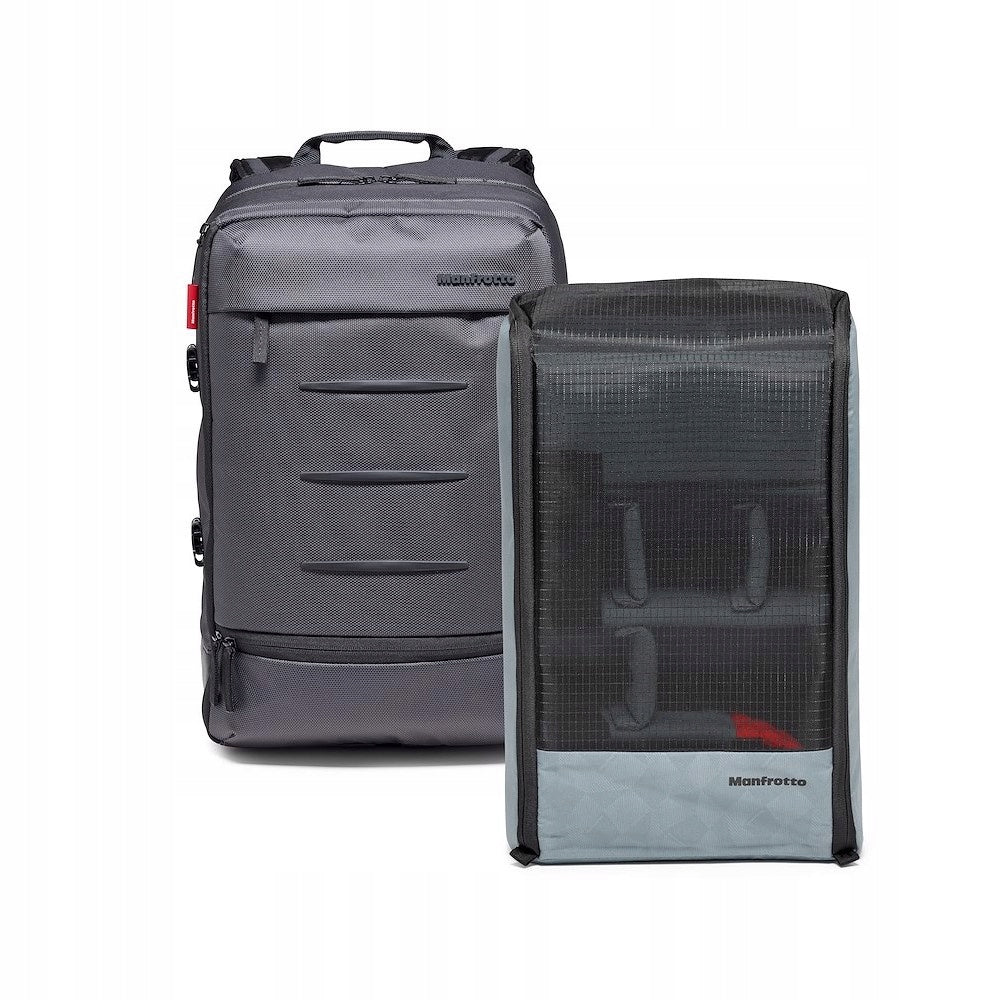 Backpack Manfrotto Manhattan Mover 30 Brand Manfrotto