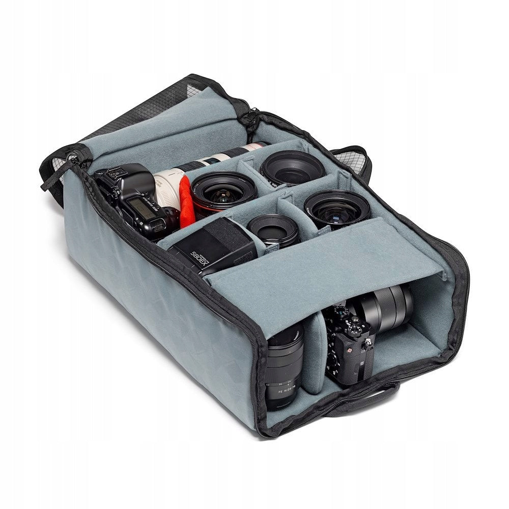 Backpack Manfrotto Manhattan Mover 50 Model Manhattan Mover 50