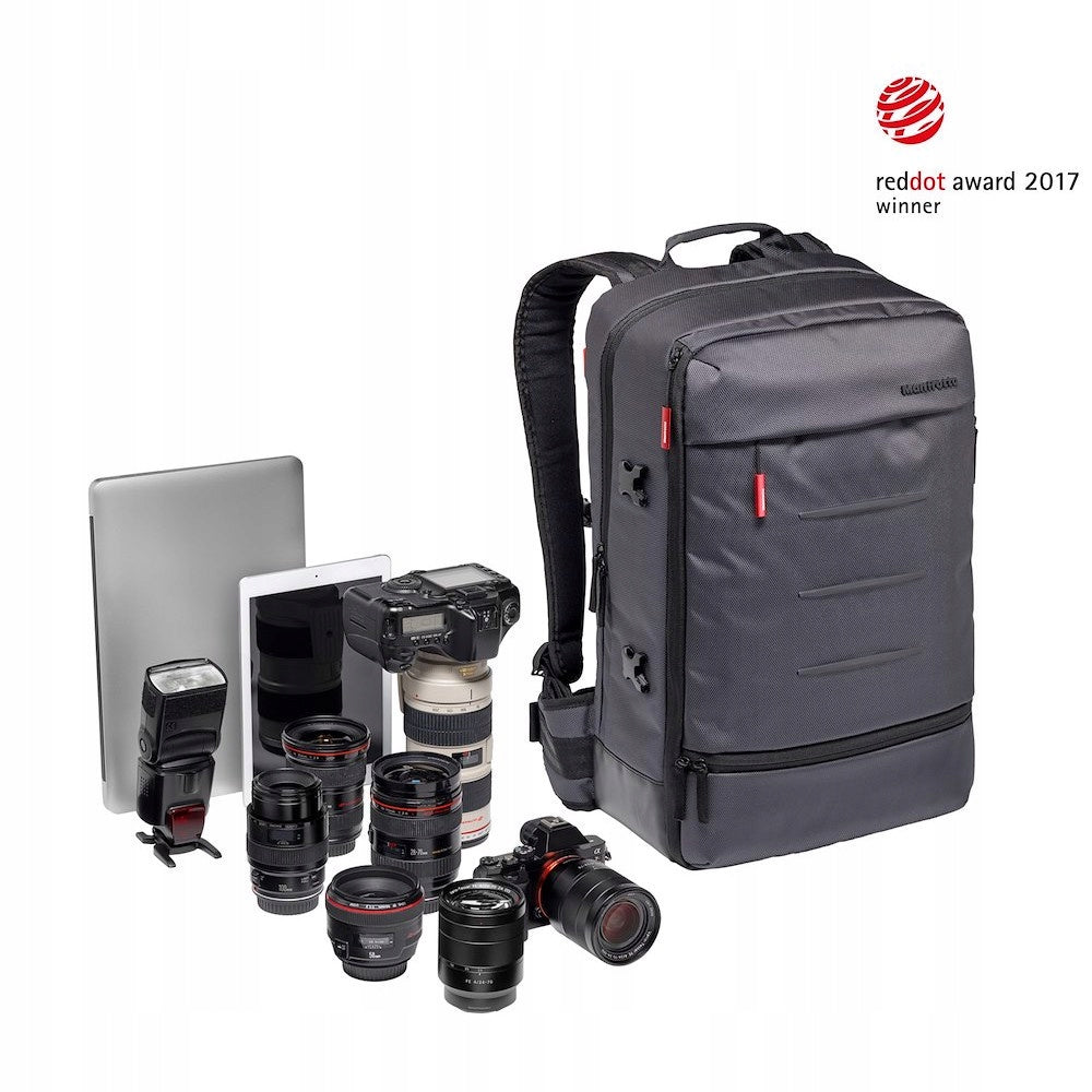 Backpack Manfrotto Manhattan Mover 50