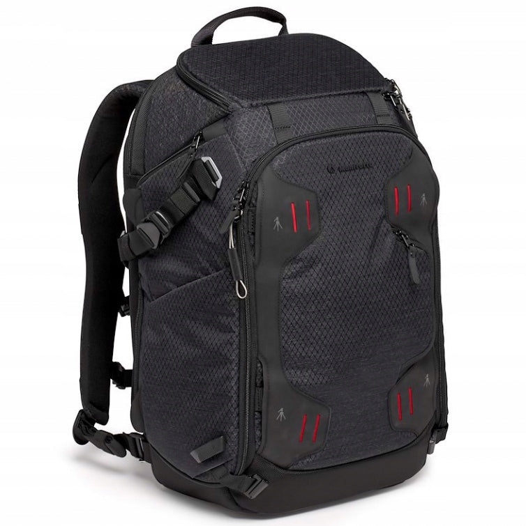 Backpack Manfrotto Pro-Light II Multiloader M