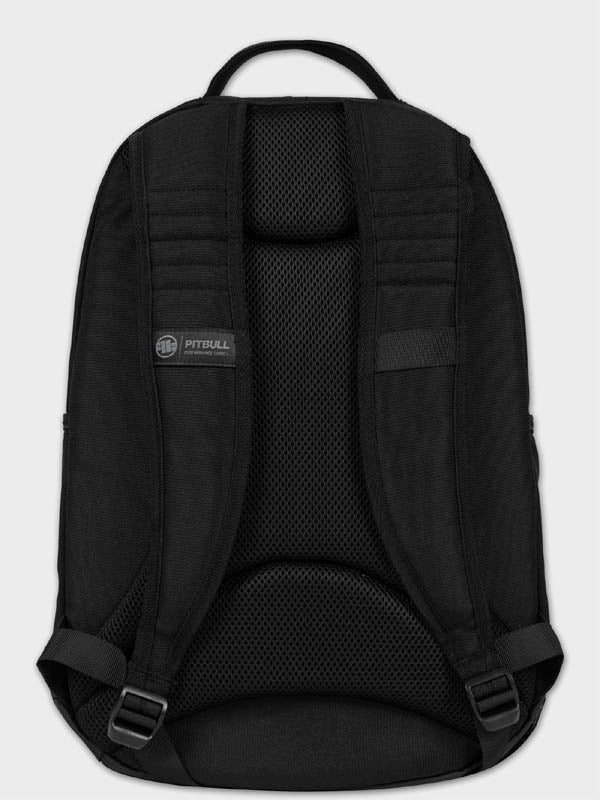 Backpack PIT BULL ATHLETIC LOGO PITBULL universal Brand Pitbull