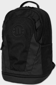 Backpack PIT BULL ATHLETIC LOGO PITBULL universal