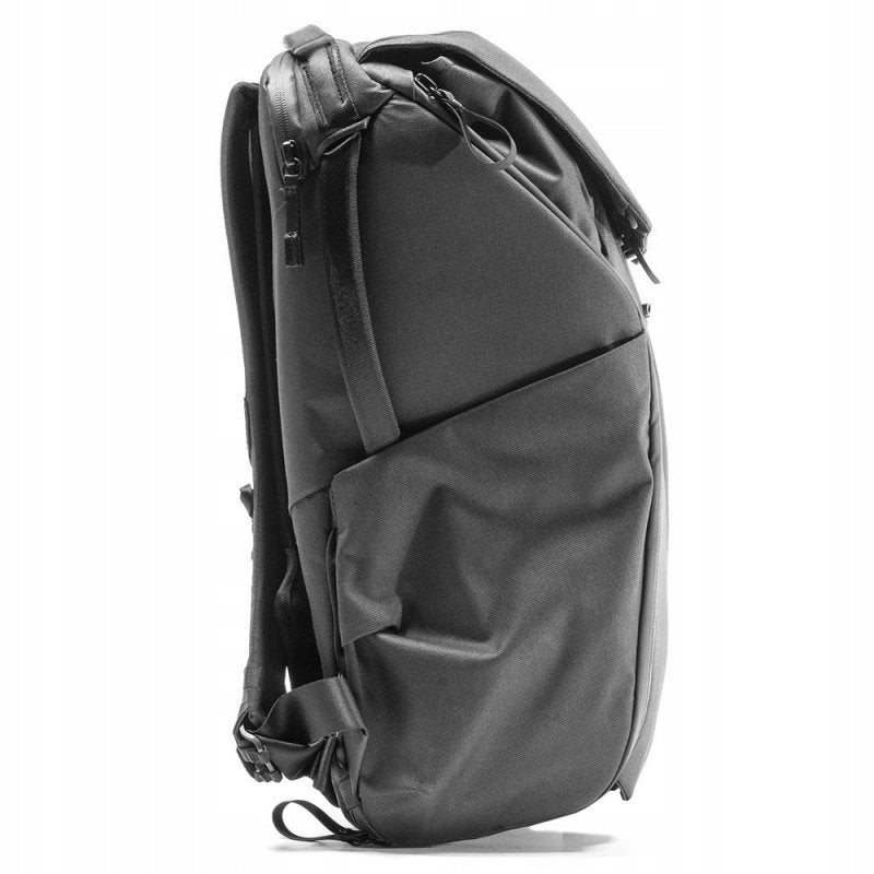Backpack Peak Design Everyday Backpack 30L V2 black EAN (GTIN) 818373021450