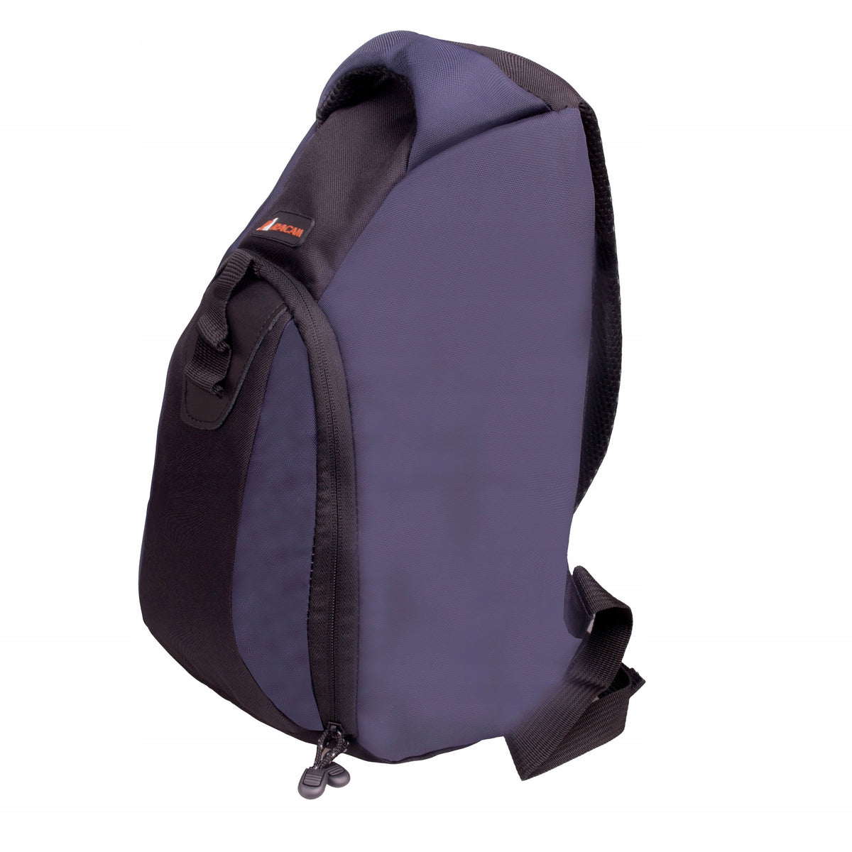 Backpack Photo CAPACIOUS Agility-20 One shoulder Manufacturer code EPP20A