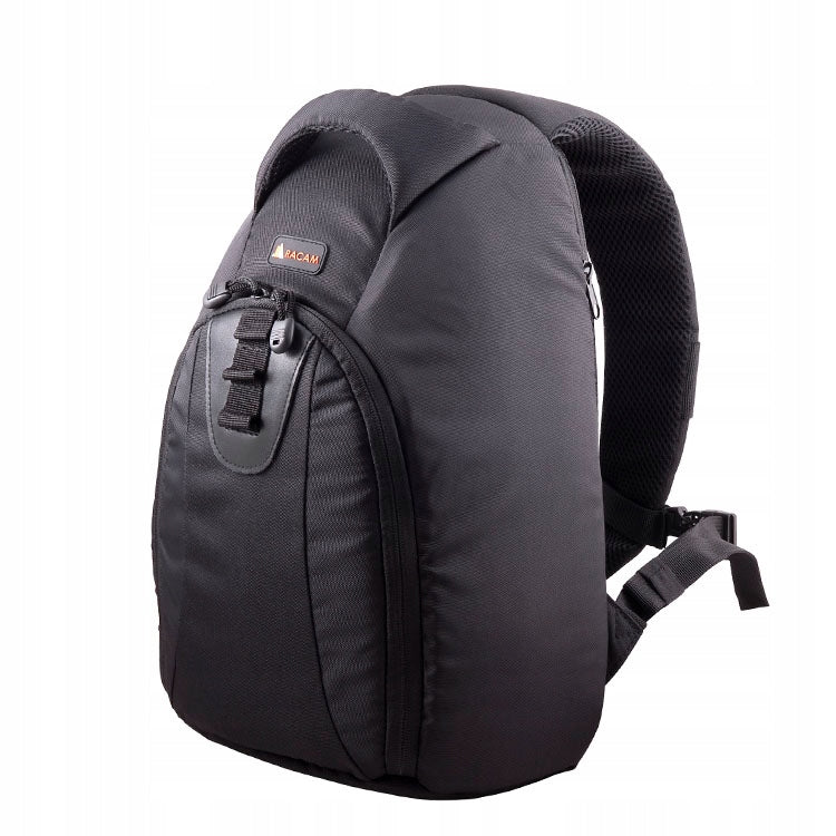 Backpack Photo CAPACITY Agility-20 One shoulder SLING