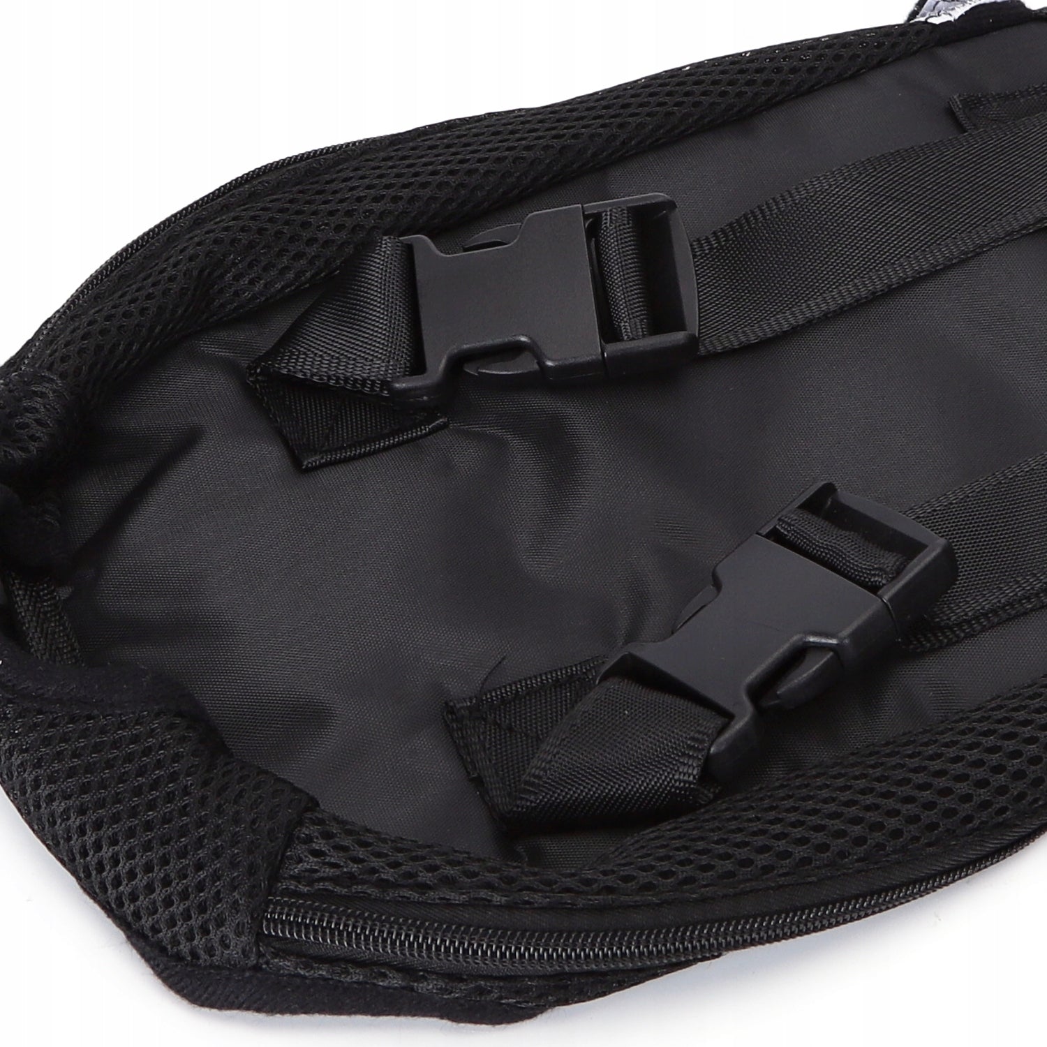 Backpack Transporter Carrier For Cat Dog r. M Lightweight Multifunctional Brand Nobleza