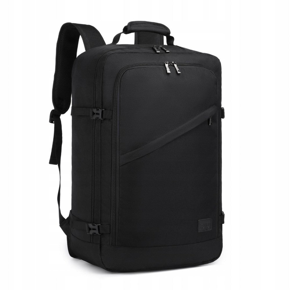 Backpack carry-on bag for aircraft RYANAIR 55x40x20 Wizz Air Expander