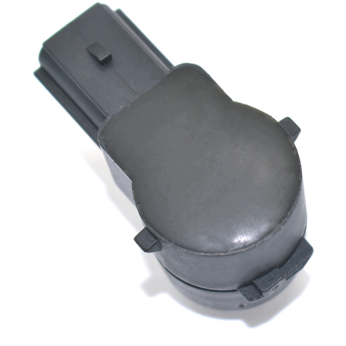 Backup Parking Bumper Park Assist Object Sensor Compatible with GMC Chevy