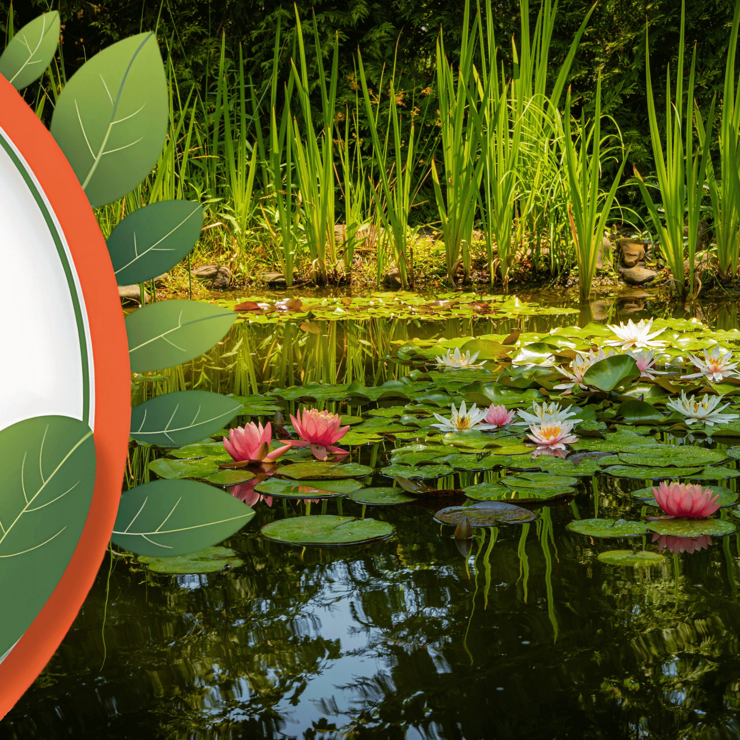 Bacteria for pond Preparation removes algae sludge Bluklar 500gx3 bioExpert Weight 0.5 kg