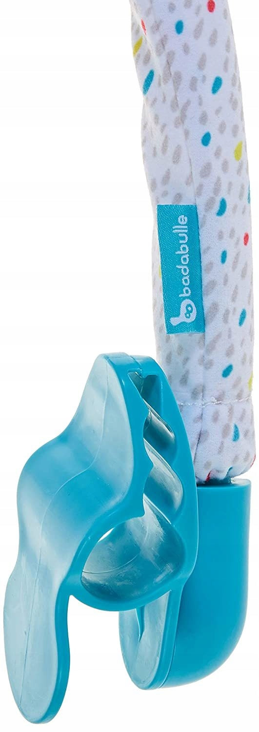 Badabulle B034002 Bow To Play Brand Badabulle
