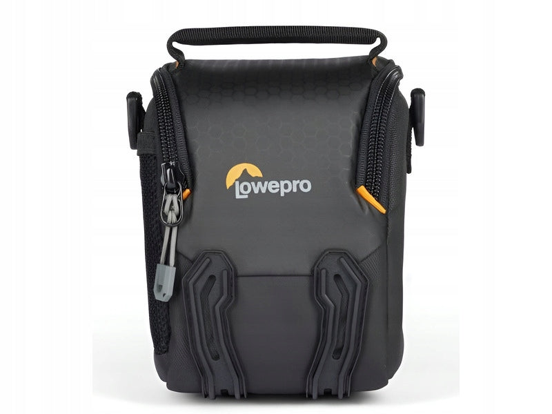 Bag LOWEPRO Adventura SH 115 III Black