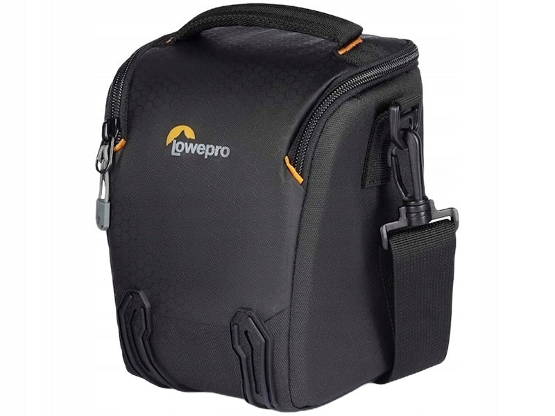 Bag LOWEPRO Adventura TLZ 30 III Black