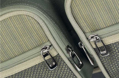 Bag Mivardi New Dynasty Manufacturer code M-CCAND