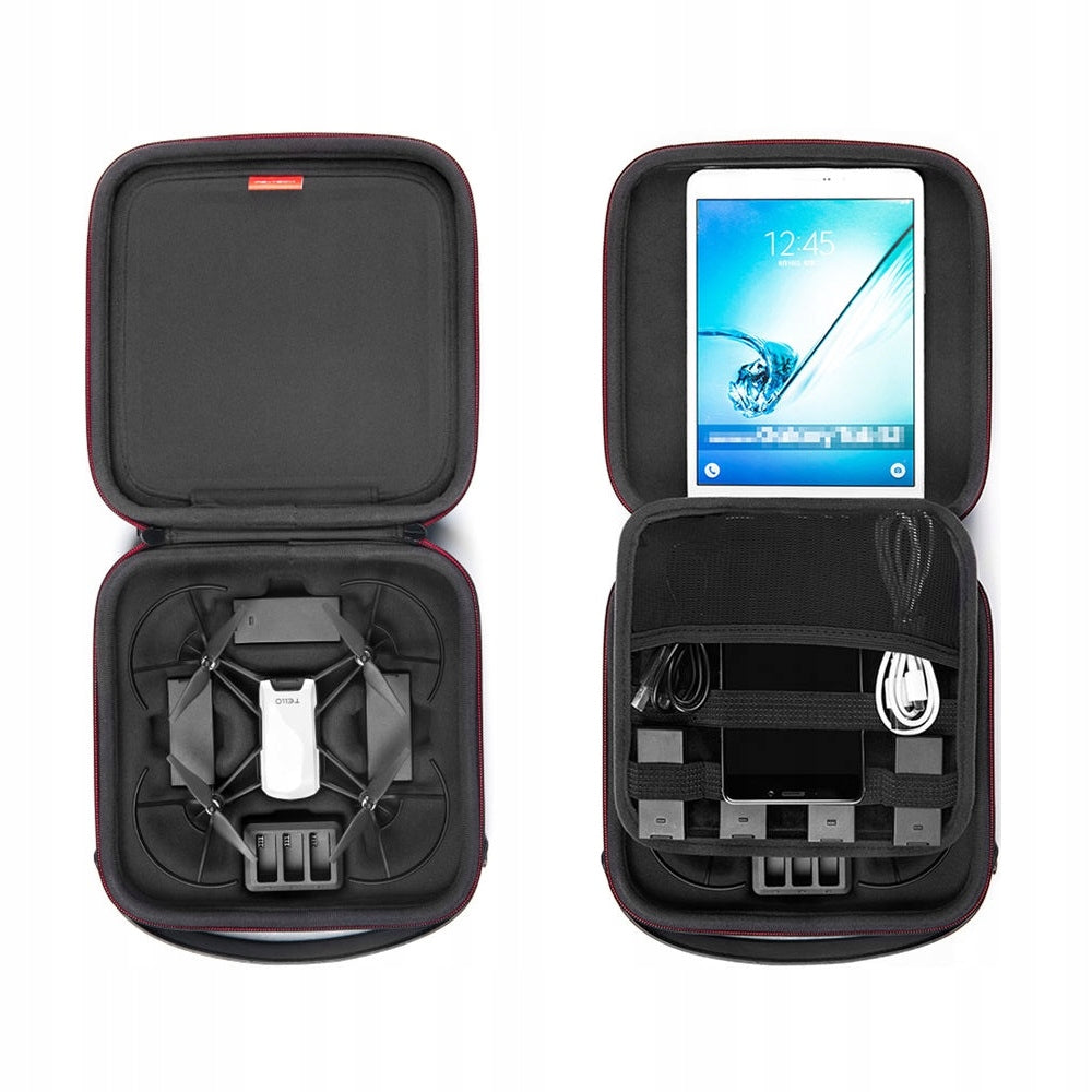 Bag PGYTECH Ryze Tello PGYTECH Model PWJ002