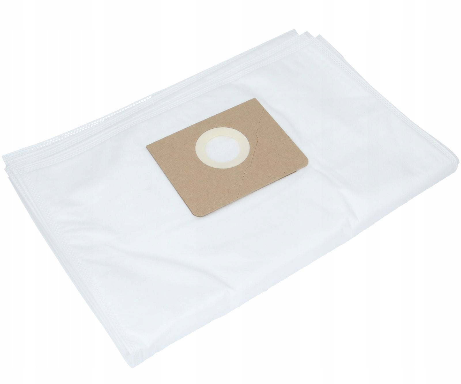 Bag for synthetic vacuum cleaner Karcher 6.904-210.0 5 pcs. Manufacturer code ANB361KM