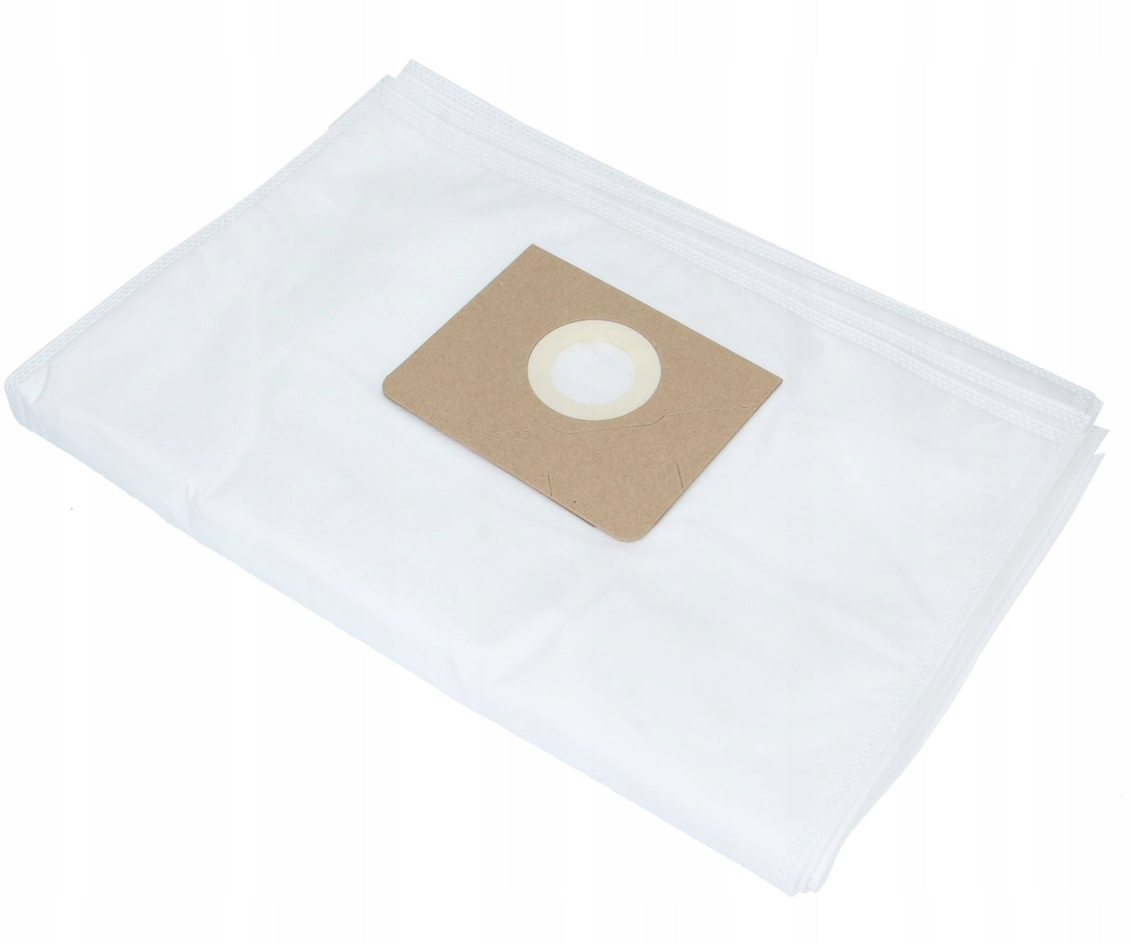 Bag for synthetic vacuum cleaner Karcher 6.904-210.0 5 pcs. Packaging status original