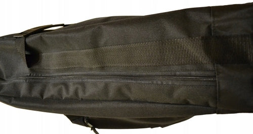 Bag, massage table cover reinforced Manufacturer Brand Marcus