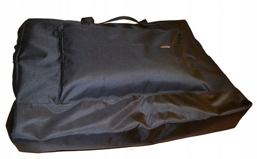 Bag, massage table cover reinforced Manufacturer