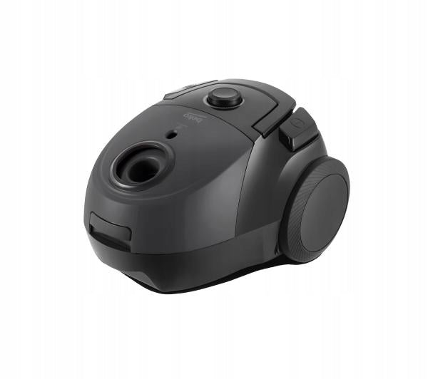 Bagged vacuum cleaner Beko VCC 34801 AG Brand Beko