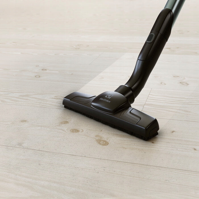 Bagged vacuum cleaner ELECTROLUX PD82-ALRG Brand Electrolux