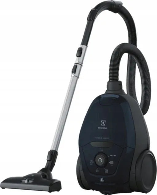 Bagged vacuum cleaner Electrolux PD82-4ST