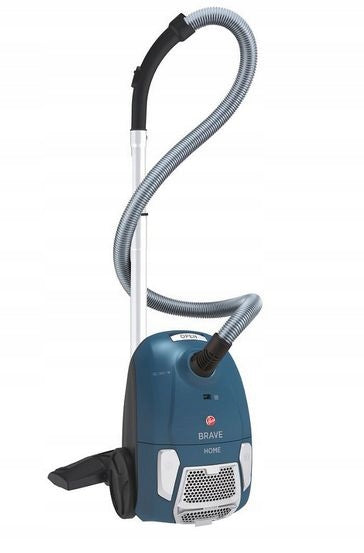 Bagged vacuum cleaner HOOVER BV50HM 011 700W Brand Hoover