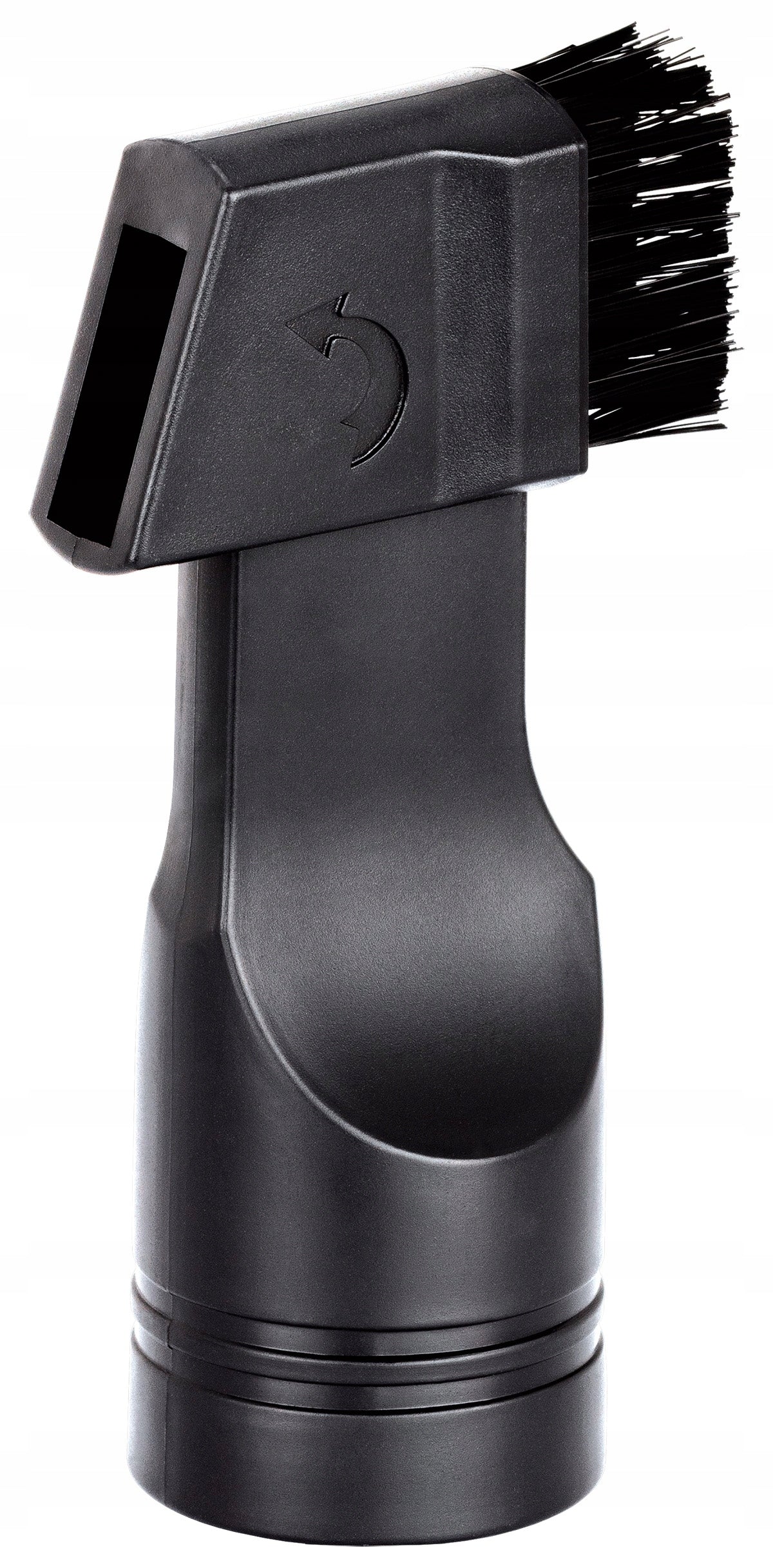Bagged vacuum cleaner MPM MOD-53 Power rating 850 W
