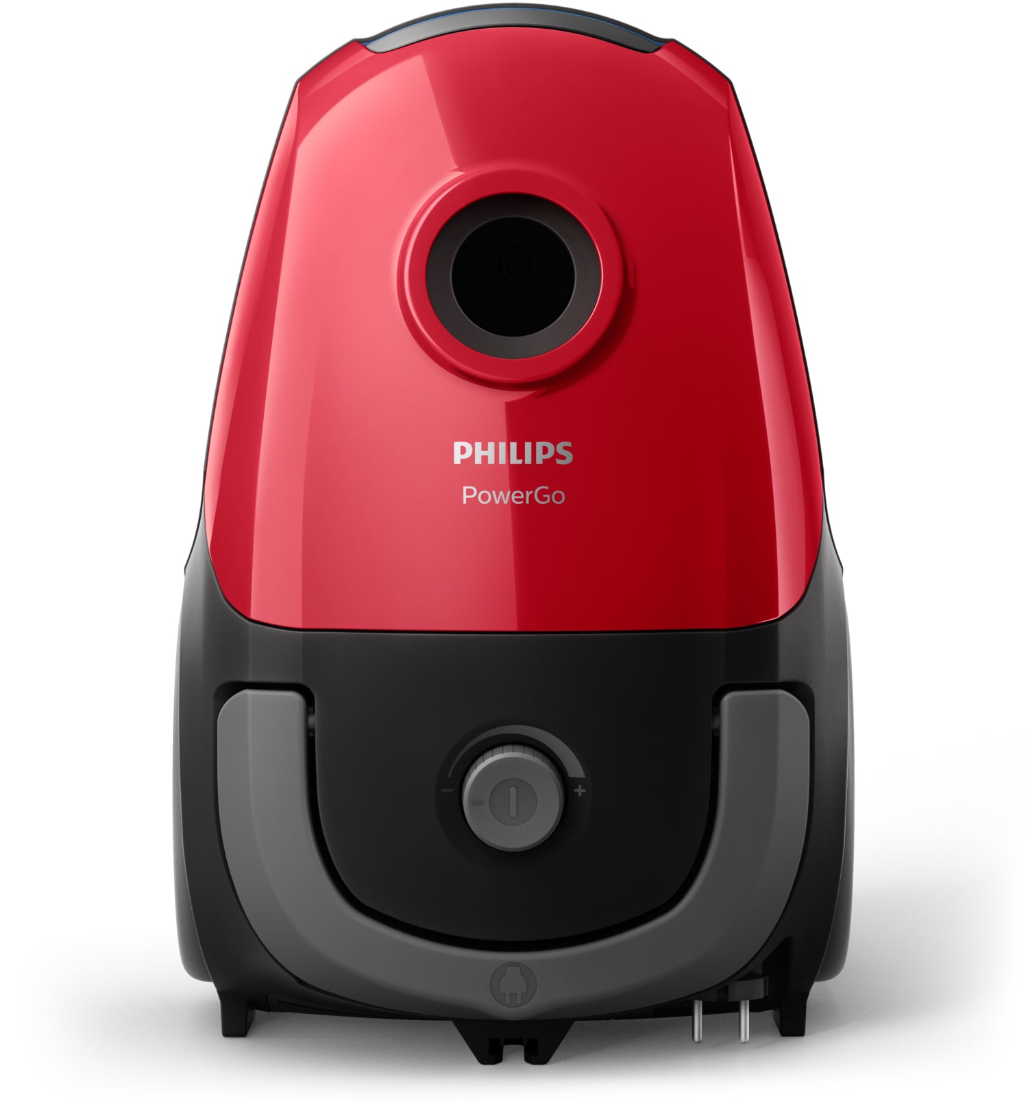 Bagged vacuum cleaner Philips FC8243/09 Brand Philips