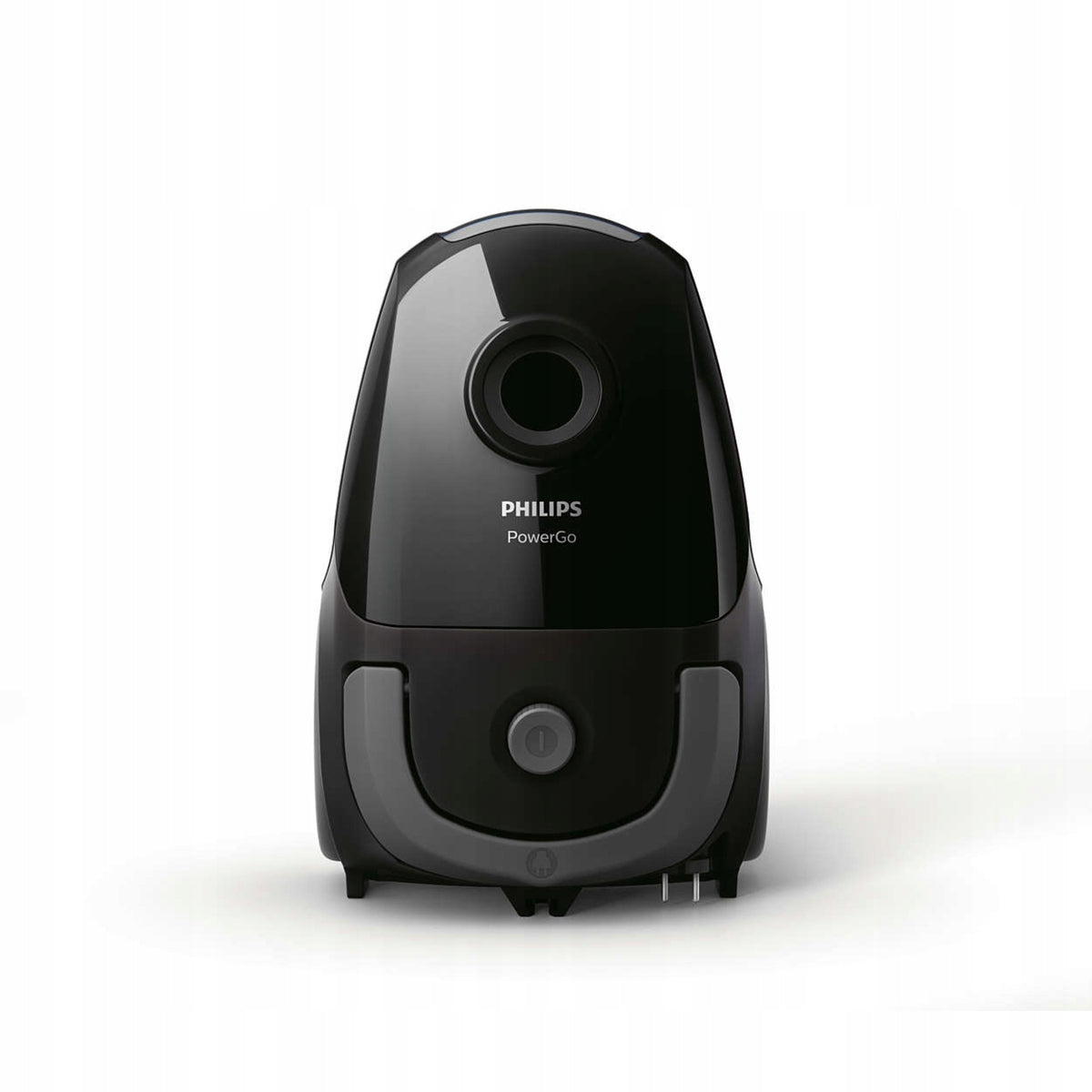 Bagged vacuum cleaner Philips PowerGo FC8241/09 Brand Philips