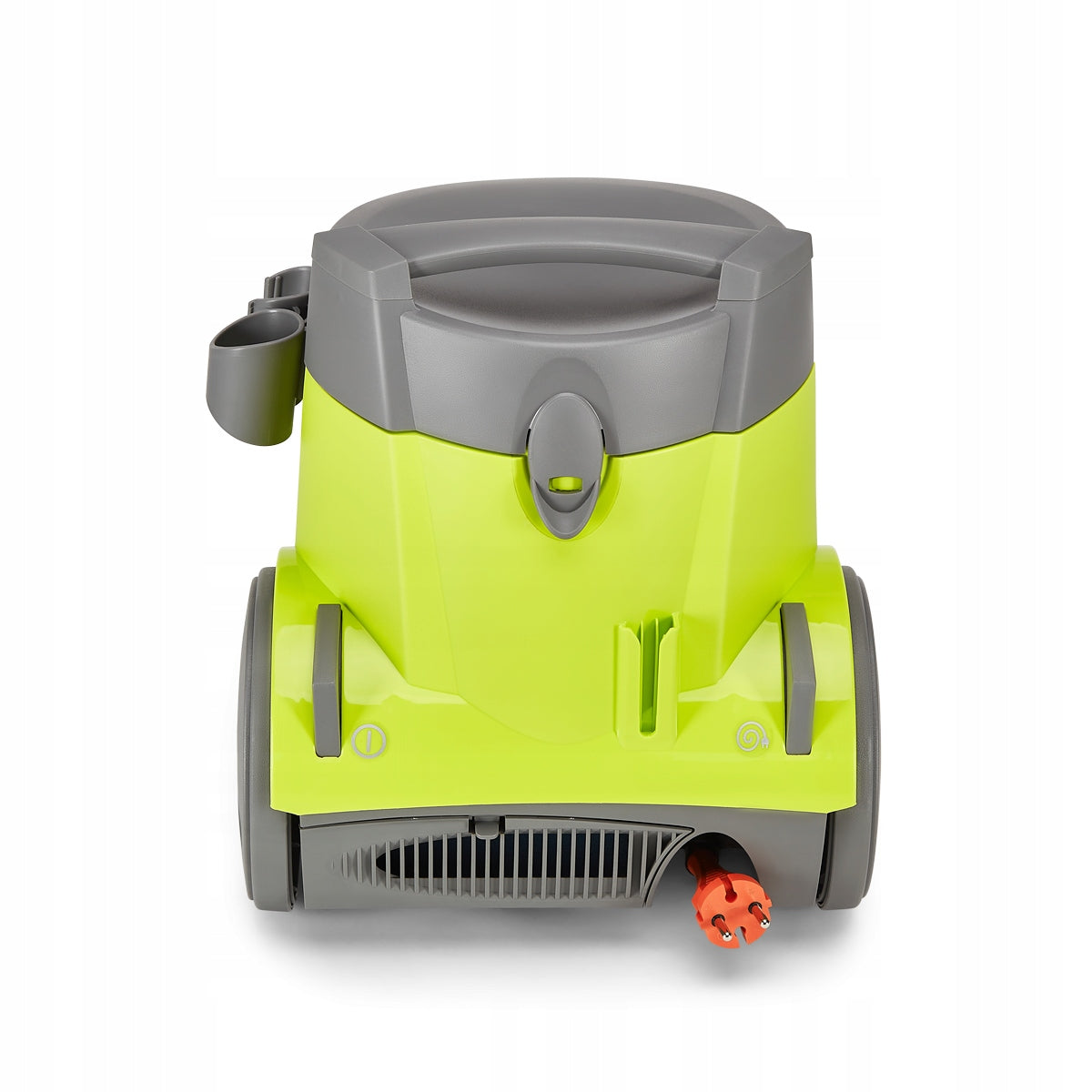 Bagged vacuum cleaner Profi europe PROFI 10.5 Manufacturer code Odkurzacz Profi 10.5