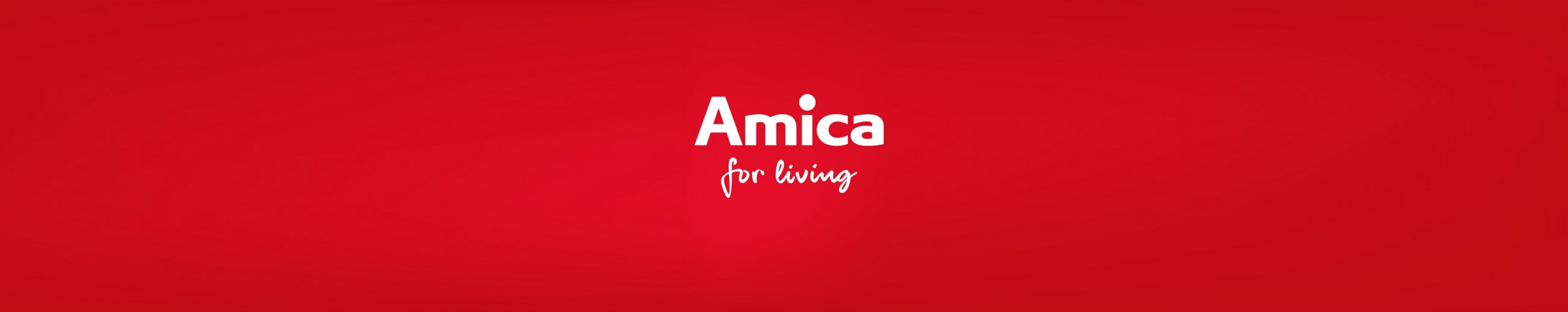 Bagless vacuum cleaner Amica BAGIO Eco VM3044 Vacuum cleaner type bagless