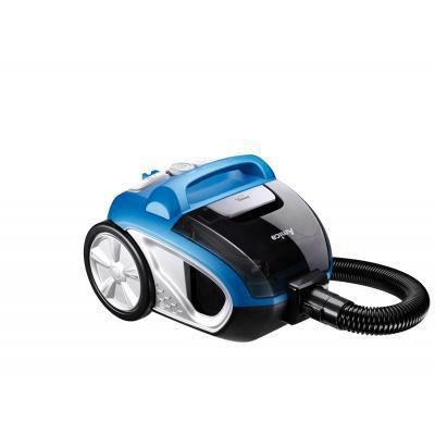 Bagless vacuum cleaner Amica Bagio Eco VM3041 Brand Amica
