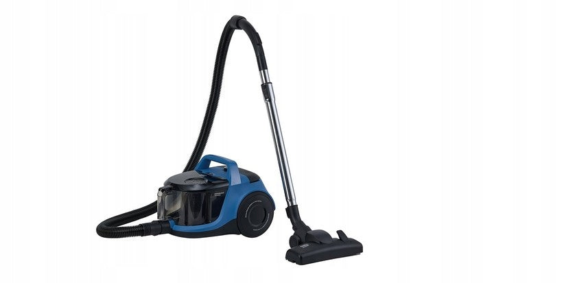 Bagless vacuum cleaner Beko NovaClean VCO 54501 AB 890W 3,4L Brand Beko