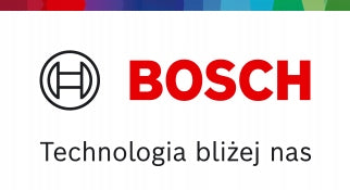 Bagless vacuum cleaner Bosch BGS05A220 EPA 700W 1,5l Compact Blue Operating range 10 m