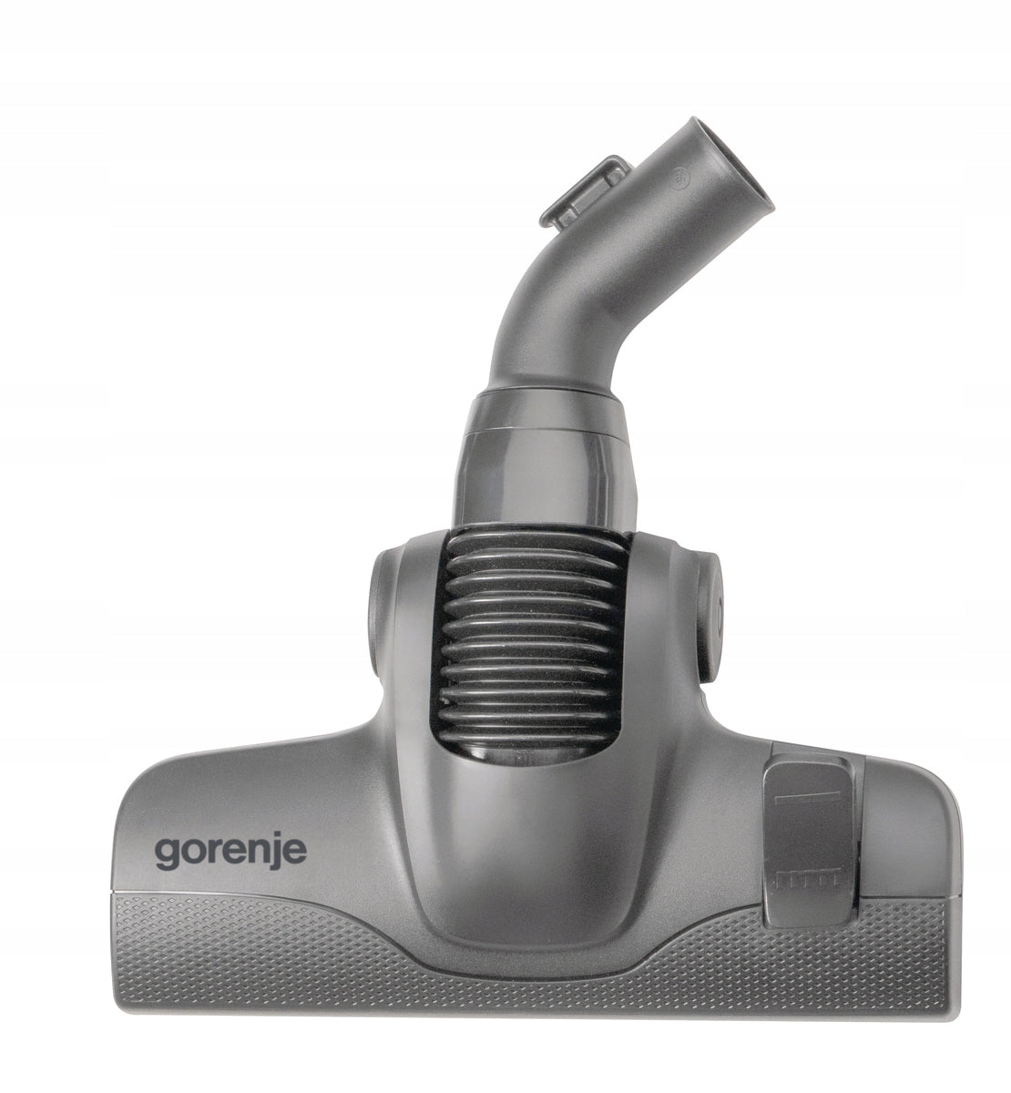 Bagless vacuum cleaner Gorenje VCE03SPRCY Turbo 1,7l 800W 3nozzles POWERFUL Brand Gorenje