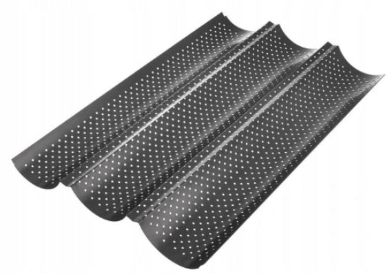 Baguette tray Monsieur Cuisine SMART CONNECT Wundermix Made in Germany EAN (GTIN) 4053523043173