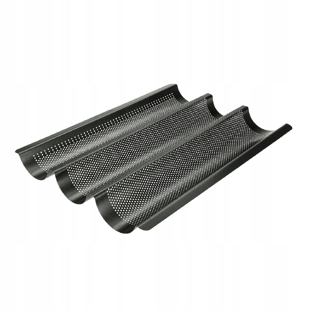 Baguette tray Monsieur Cuisine SMART CONNECT manufacturer Wundermix Germany