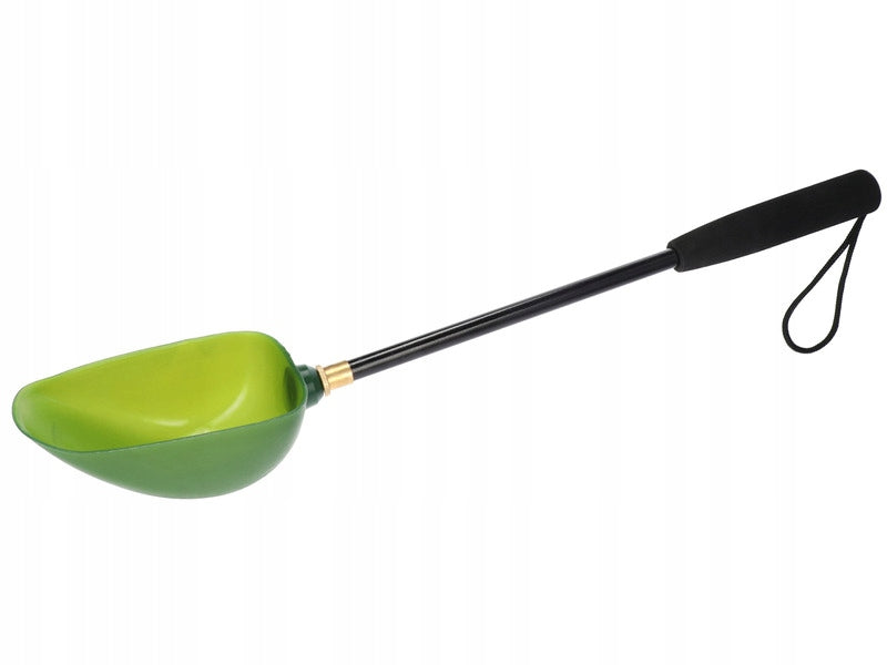 Bait bucket MIKADO AMR05-P007