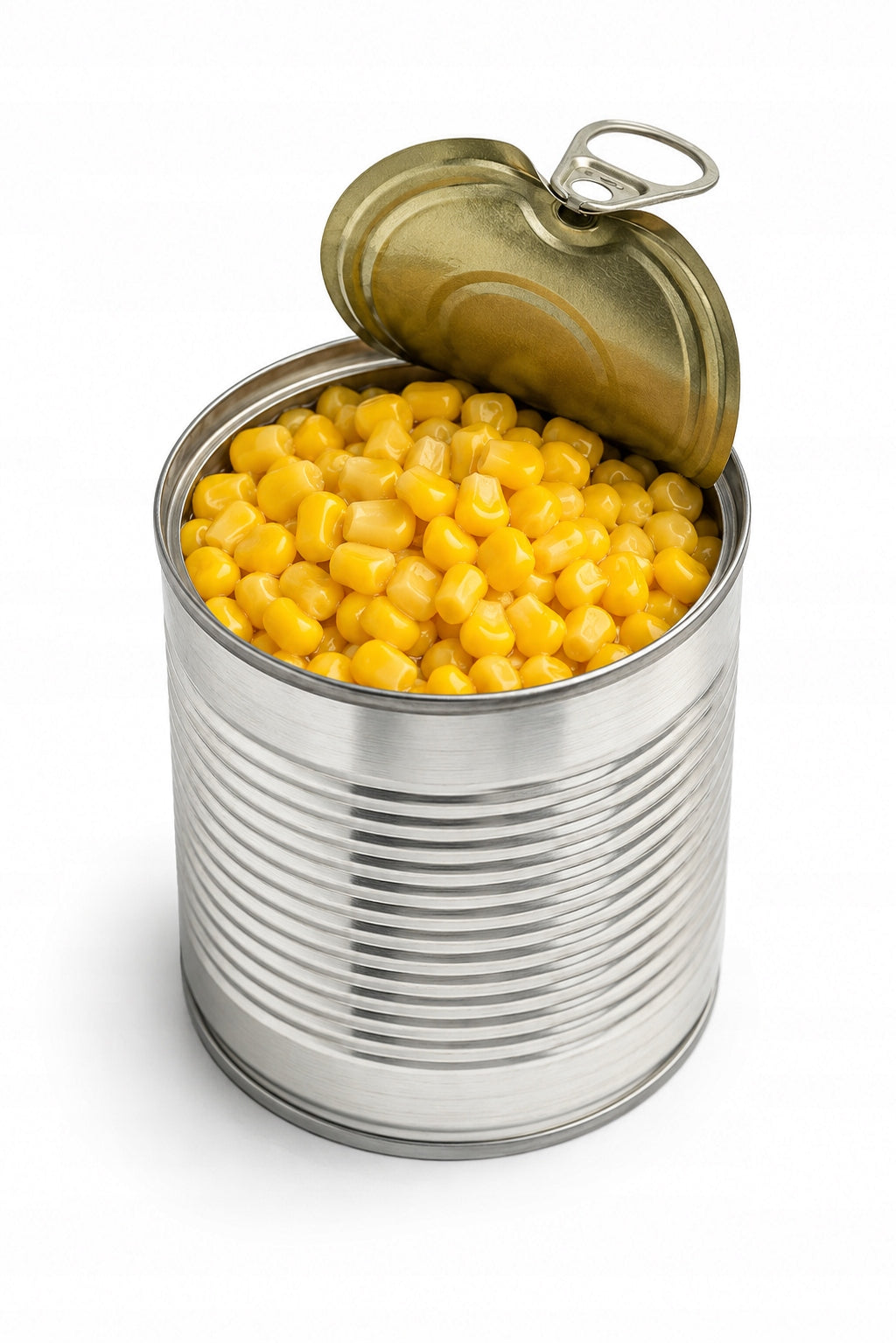 Bait maize 50x425g KARP KARAŚ BREAM FENCE CATFISH Manufacturer code kukurydza zanentowa