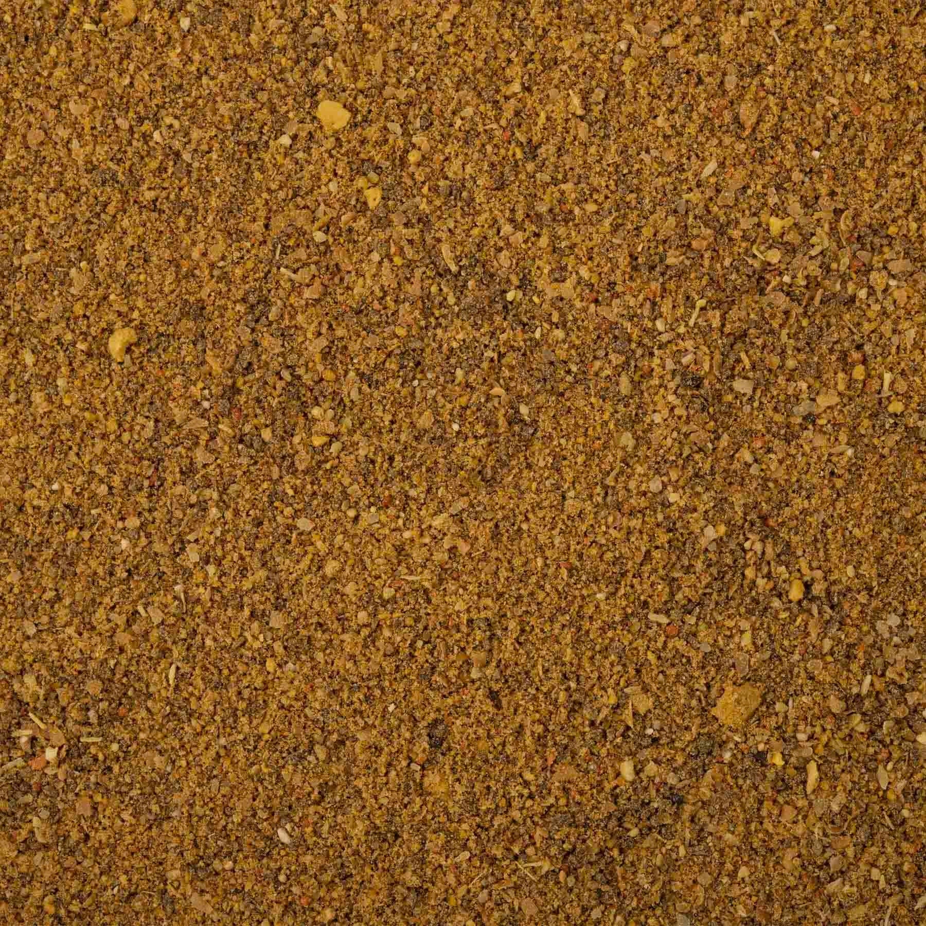 Baitnow O'Fish Sweet Method Feeder Groundbait 0.8 kg Packaging status original