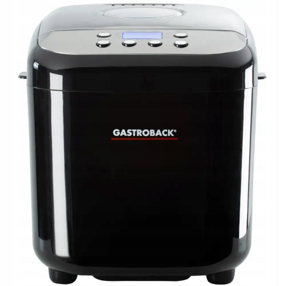 Baker Gastroback DESIGN PRO 42822