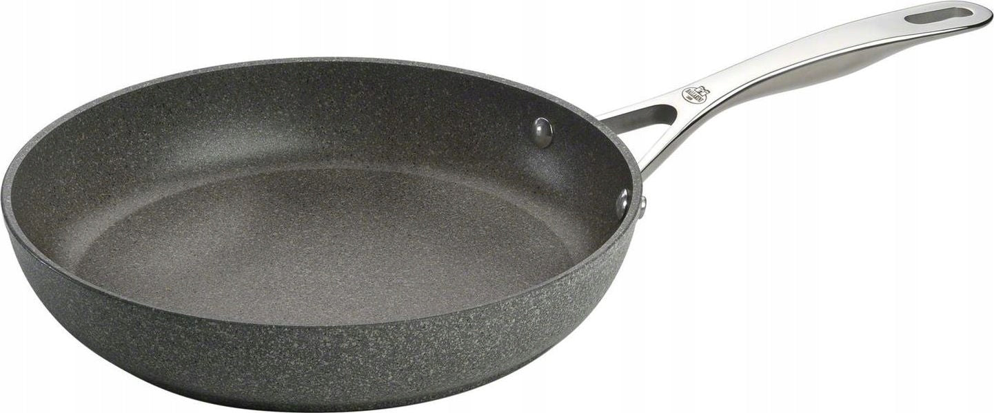 Ballarini frying pan 28cm