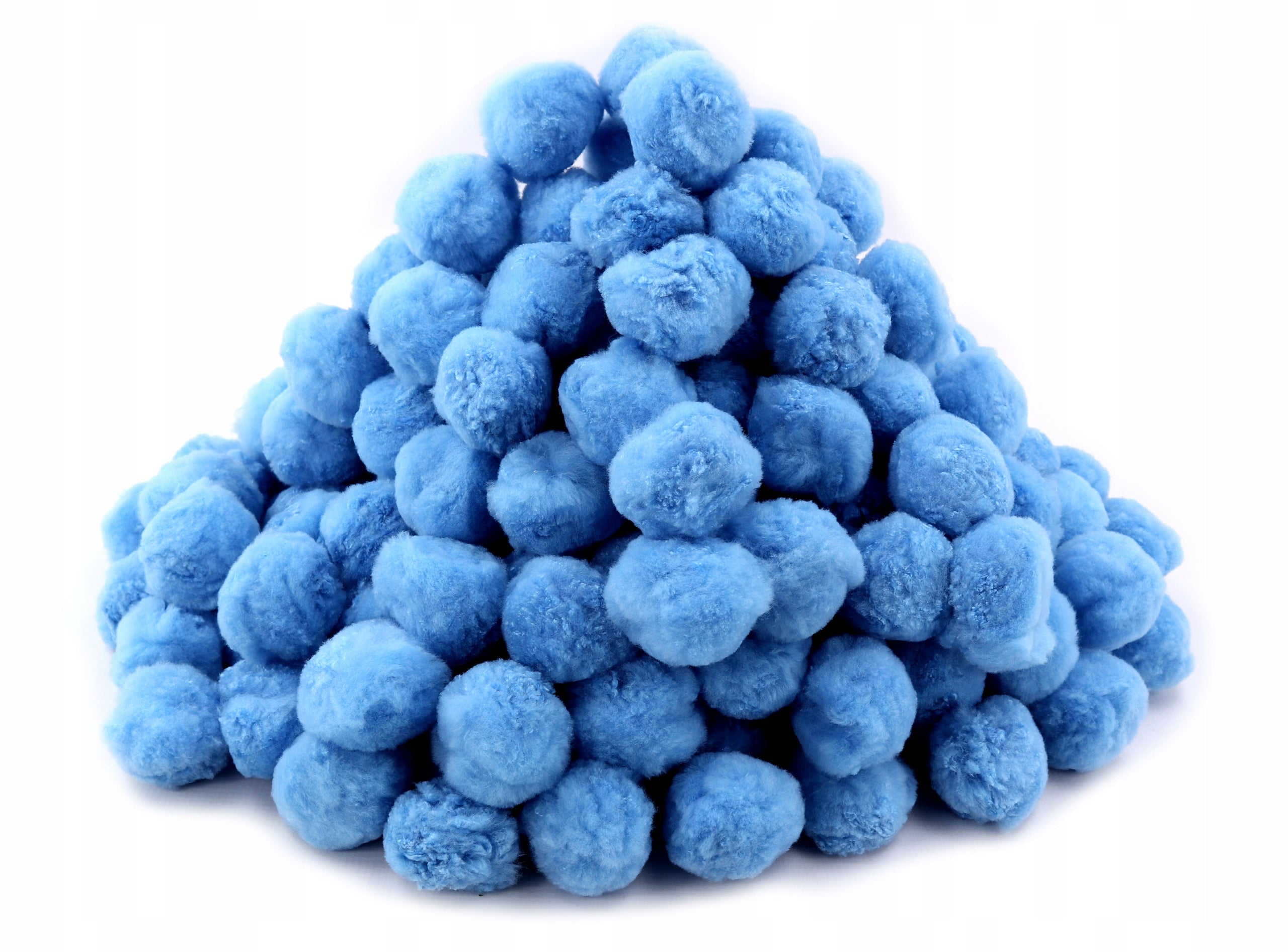 Balls with Silver Ions. Insert for the Silverloon Filtration Pool Filter Pump Manufacturer code Silverloon 700g