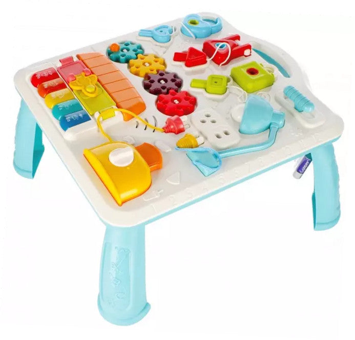Bam Bam Music Table Manufacturer code 5908275178712