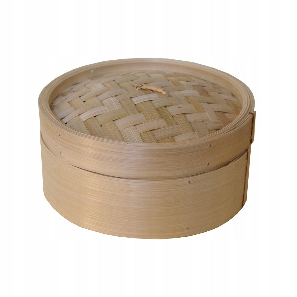 Bamboo evaporator 15cm (6'') OrientCook