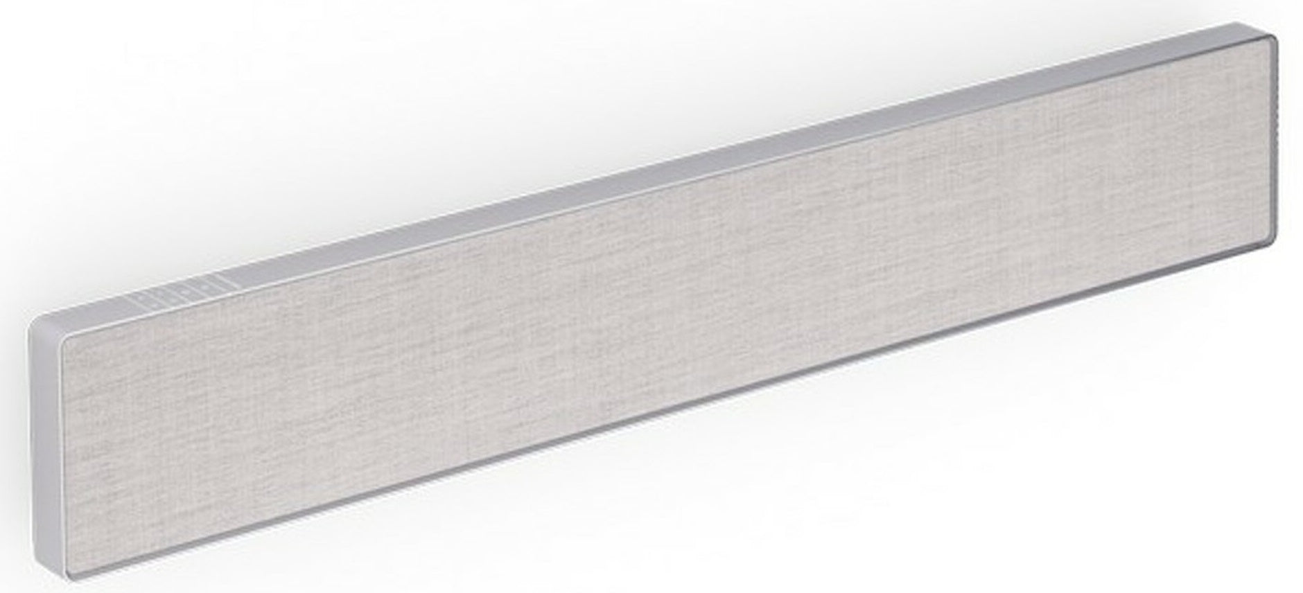 Bang&Olufsen Stage Nordic Ice limited series in Scandinavian climate