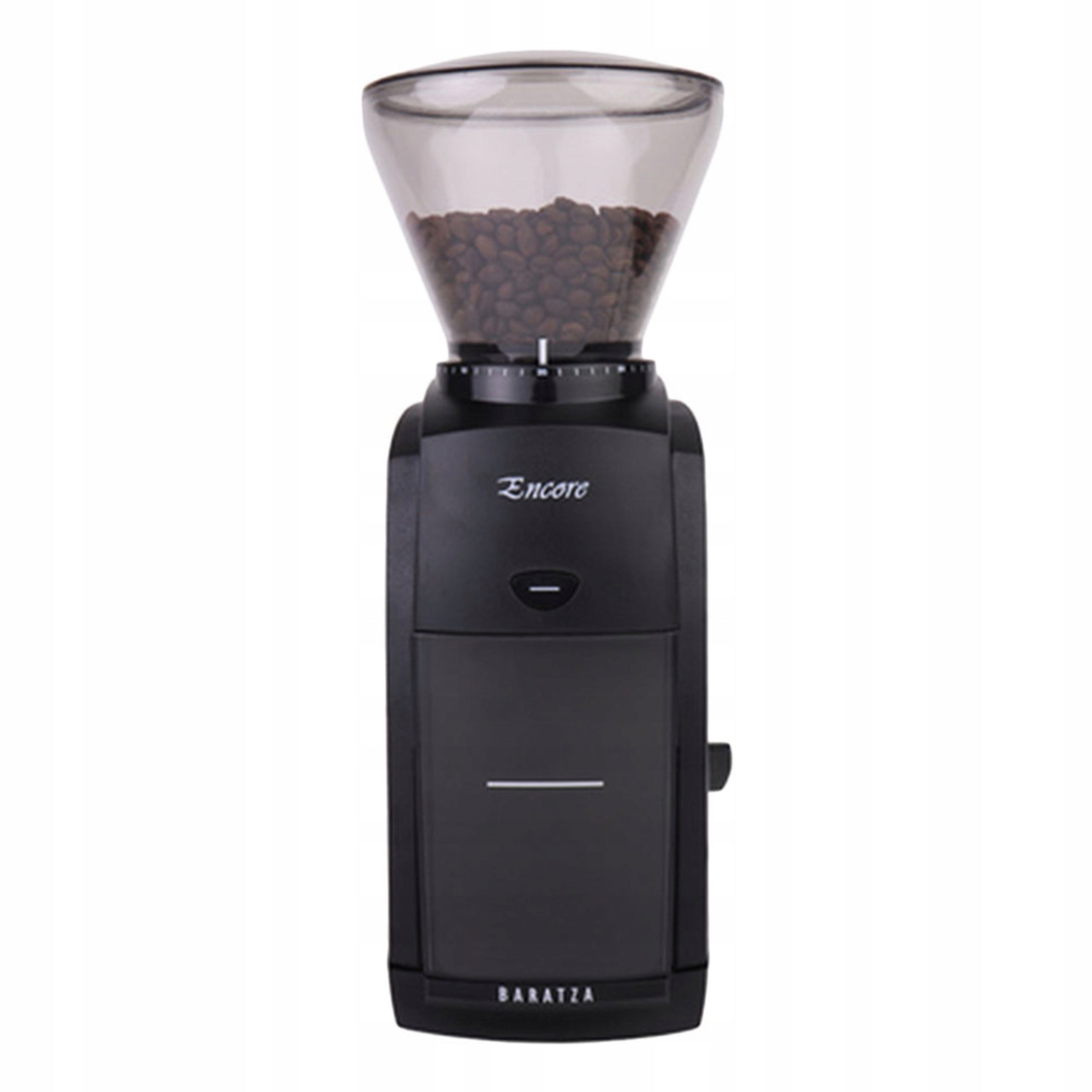 Baratza Encore Coffee Grinder