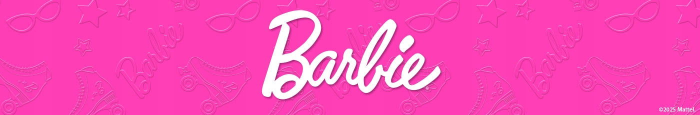 Barbie Cutie Reveal Doll Mint Bunny Toy Set 3+ JJP65 Manufacturer code JJP65