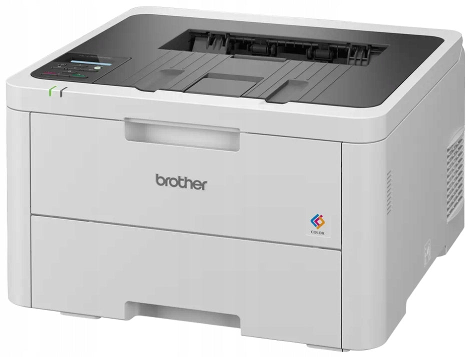 Barevná laserová tiskárna Brother HL-L3220CW WiFi Model HL-L3220CW